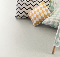 IVC Corsa Marras T08 фото 2 | FLOORDEALER